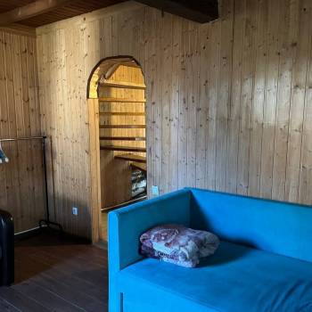 Сдается Дом, 100 м²