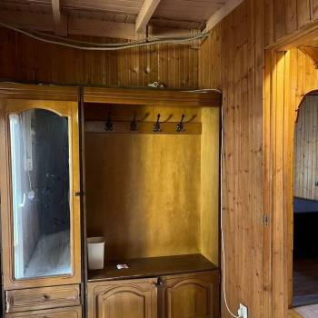 Сдается Дом, 100 м²