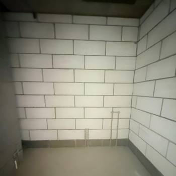 Продается 1-комнатная квартира, 32,5 м²