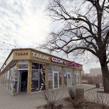 Сдается Нежилое помещение, 59,4 м²
