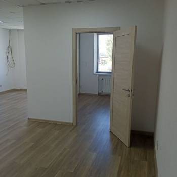 Сдается Офис, 46,4 м²
