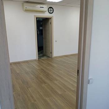 Сдается Офис, 46,4 м²