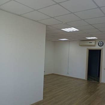 Сдается Офис, 46,4 м²