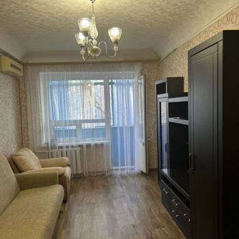 Продается 2-х комнатная квартира, 47 м²