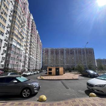 Продается Нежилое помещение, 36 м²