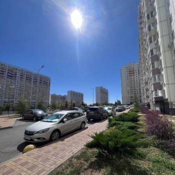 Продается Нежилое помещение, 36 м²