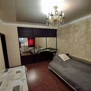Продается 2-х комнатная квартира, 50 м²