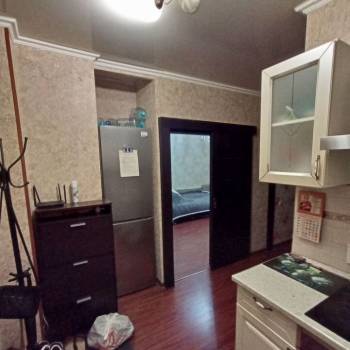 Продается 2-х комнатная квартира, 50 м²