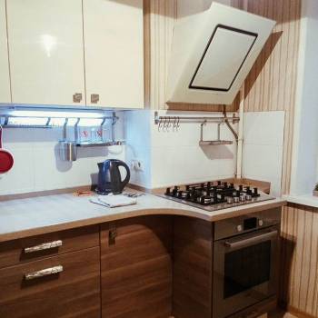 Сдается 2-х комнатная квартира, 43 м²