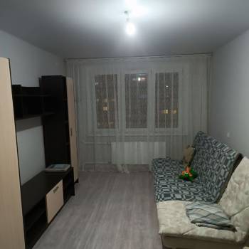 Сдается 2-х комнатная квартира, 64 м²