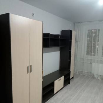 Сдается 2-х комнатная квартира, 64 м²