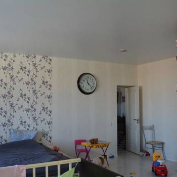 Продается 2-х комнатная квартира, 60,1 м²