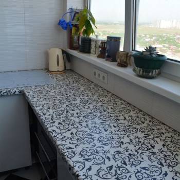 Продается 2-х комнатная квартира, 60,1 м²