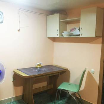 Сдается Комната, 26 м²