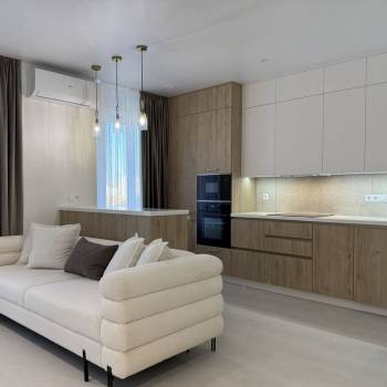 Продается Многокомнатная квартира, 108 м²