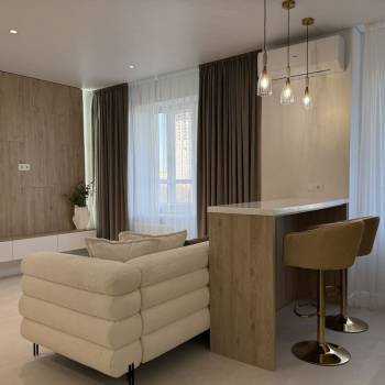 Продается Многокомнатная квартира, 108 м²