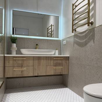 Продается Многокомнатная квартира, 108 м²