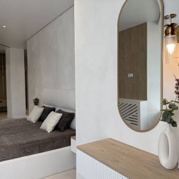 Продается Многокомнатная квартира, 108 м²