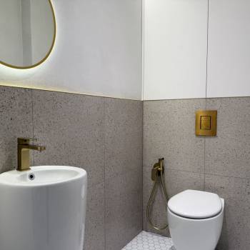 Продается Многокомнатная квартира, 108 м²