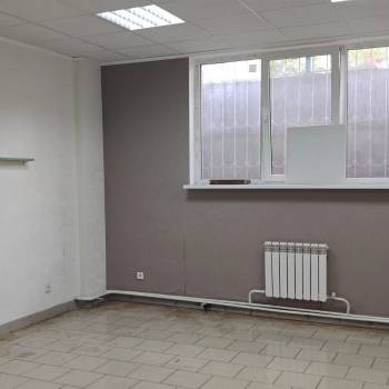 Продается Нежилое помещение, 29 м²