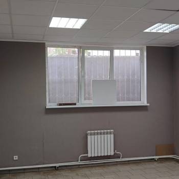 Продается Нежилое помещение, 29 м²