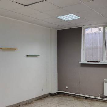 Продается Нежилое помещение, 29 м²