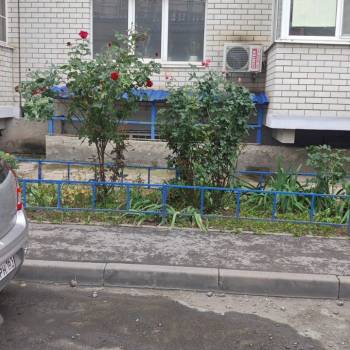 Продается Нежилое помещение, 29 м²