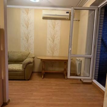 Продается 2-х комнатная квартира, 77,7 м²