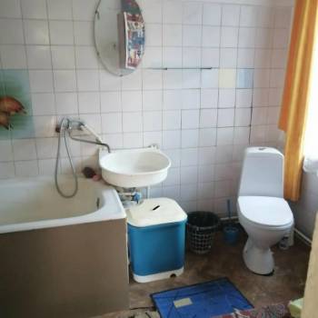 Сдается Дом, 40 м²