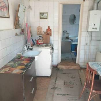 Сдается Дом, 40 м²
