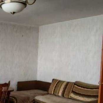Сдается 2-х комнатная квартира, 64,3 м²
