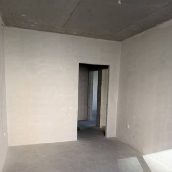 Продается 2-х комнатная квартира, 64,8 м²