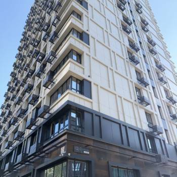 Продается 2-х комнатная квартира, 64,8 м²