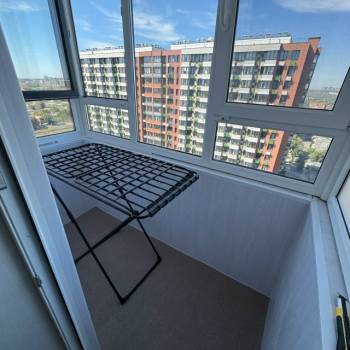 Сдается 1-комнатная квартира, 0 м²