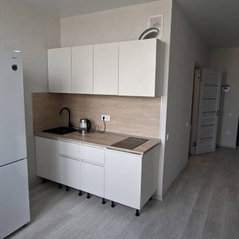 Сдается 1-комнатная квартира, 0 м²