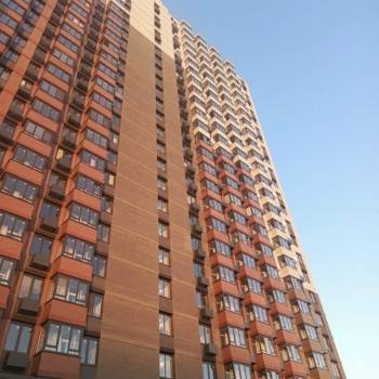 Сдается 1-комнатная квартира, 0 м²