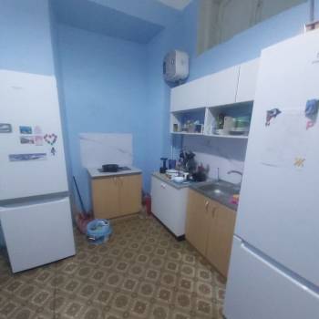 Сдается Комната, 10 м²