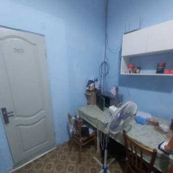 Сдается Комната, 10 м²
