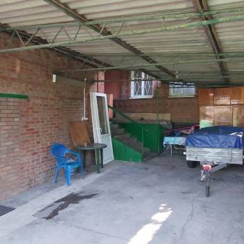 Продается Дом, 134 м²