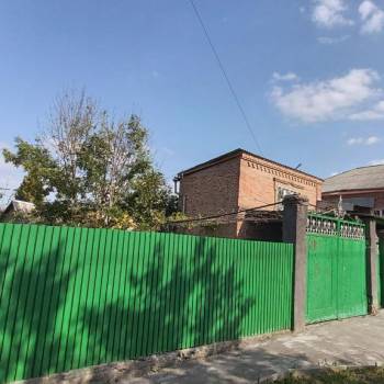 Продается Дом, 134 м²