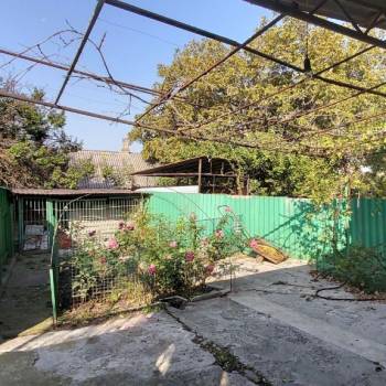 Продается Дом, 134 м²