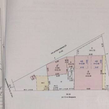 Продается Дом, 134 м²