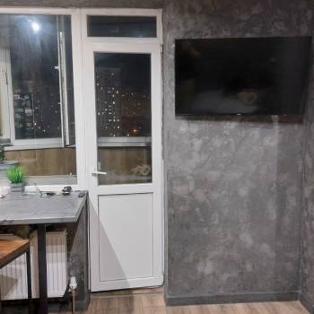 Сдается 1-комнатная квартира, 0 м²