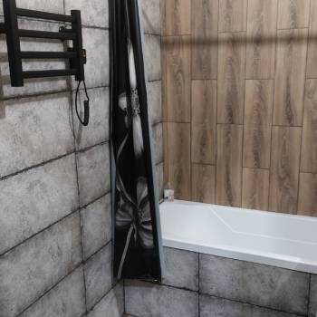 Сдается 1-комнатная квартира, 0 м²