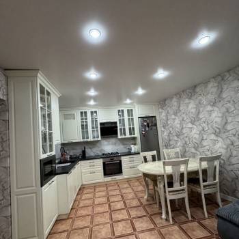 Продается Дом, 140 м²