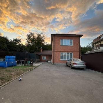 Продается Дом, 140 м²