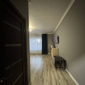 Продается Дом, 140 м²