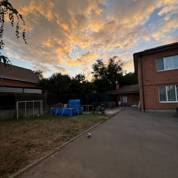 Продается Дом, 140 м²