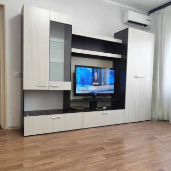 Сдается 2-х комнатная квартира, 54 м²
