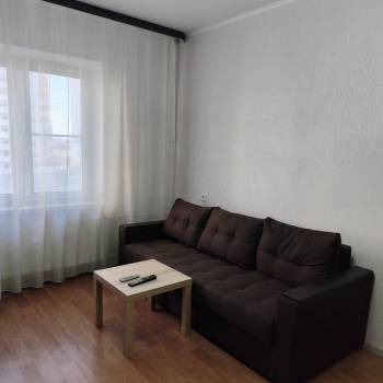 Сдается 2-х комнатная квартира, 54 м²